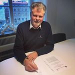 Paul breen - @paulbreen2 - Instagram
