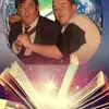 Paul Breen - @paulbreen801 - TikTok