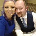 Paul Breen Jnr - @breenjnr - Instagram