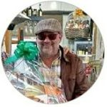 Paul Breen Turner - @paul_breen.turner1 - Instagram
