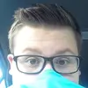 Paul Brehm285 - @paulbrehm285 - TikTok