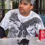 Paul Brehm - @paulbrehm82 - Instagram