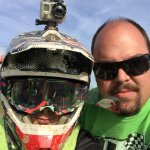 Paul Brehm - @prb_63 - Instagram