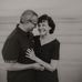 Paul Brehm - Facebook