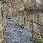 Paul Brehm - @paulbre8 - Instagram