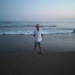 Paul Brehm - @pbrehm2 - Instagram