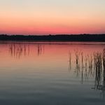 Paul Brehm - @paul_brehm - Instagram