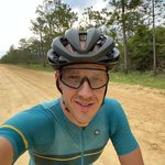 Paul Brehm - @costasbrehm - Instagram
