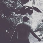 Paul Brehm - @_paulydi - Instagram
