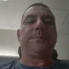 Paul Brehm - @paul.brehm - TikTok