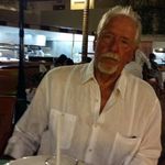 Paul Brehm - @paulbrehm1947 - Instagram