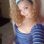 Paul Brehm - @jesshmjess - Instagram