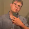 Paul Brehm - @paulbrehm3 - TikTok