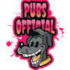 Paul Brehm (Pubs) - @paul.brehm.pubs - TikTok