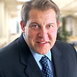 Paul Brehme - @paulbrehmeusa - Instagram