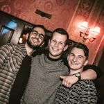 Paul Brehme - @paulbrehme - Instagram