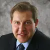 Paul Brehme - @paul.brehme - TikTok