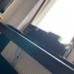 Paul - @paul_brehm_musik - Instagram