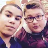 👉🏼PaulBrehm👈🏼 - @paulbrehm - TikTok