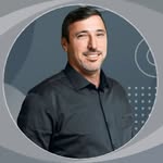Paulo Brehm - @paulo_brehm - Instagram