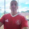 Paulo Brehm - @paulo.brehm4 - TikTok