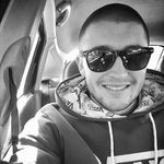 Paulo Ricardo - @pauloricardobrehmer - Instagram