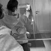 StephanieDudley - @paulaabrehm - TikTok