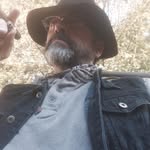 Paul Allen Breon - @paulbreon - Instagram