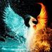 Paul Breon - Facebook