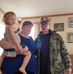 Paul Breon - Facebook