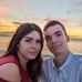 Paul Bréon - Facebook