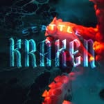 Paul Breon - @seakrakenfan32 - Instagram