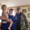 Paul Breon - @paul.breon - TikTok