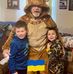 Paul Breon Jr - Facebook