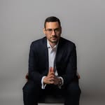 Paulo Brondi | Advogado Criminalista - @paulo.brondi - Instagram