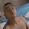 Andru - @brey_paul - TikTok