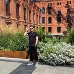 lnɐd - @paul_brey - Instagram