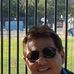 Paul B. Rey - Facebook