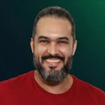 Paul Batista - @paulbreytner - Instagram