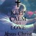 Paul Brey - Facebook