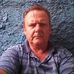 Paul Brey - Facebook