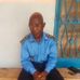 Paul Brey - Facebook