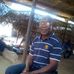 Paul Brey - Facebook