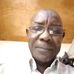 Paul Brey - Facebook