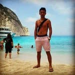 Paul brey kultur - @paul_brey_kultur - Instagram