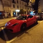 Paul Breyard - @paulbreyard - Instagram