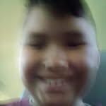 Paul breyden - @paulbreyden - Instagram