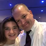 Paul Breyen - @paulbreyen - Instagram