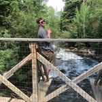 Paul Breyfogle - @paul.breyfogle - Instagram