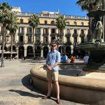Paul Breymann - @breymannpaul - Instagram